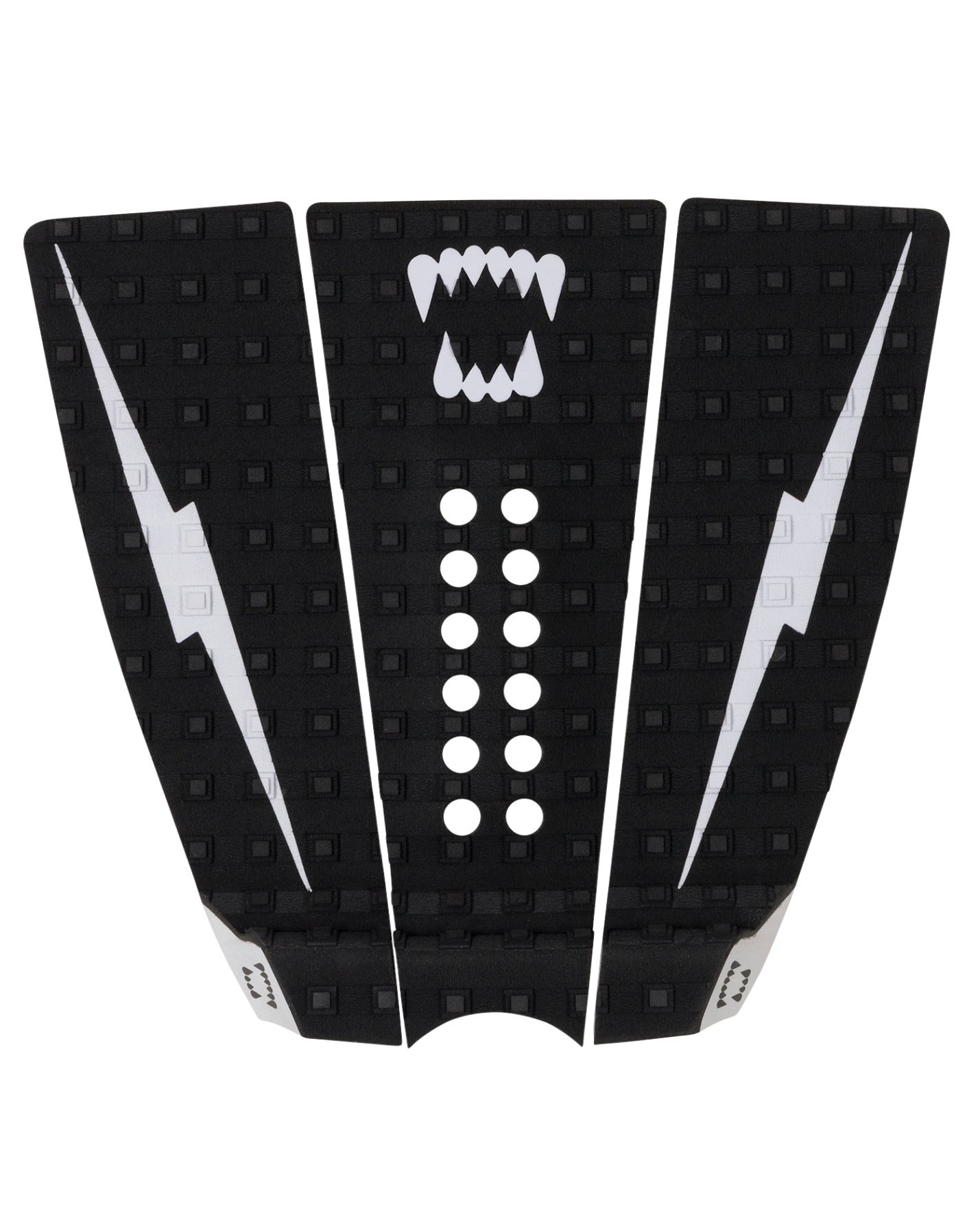 The Grom Grip