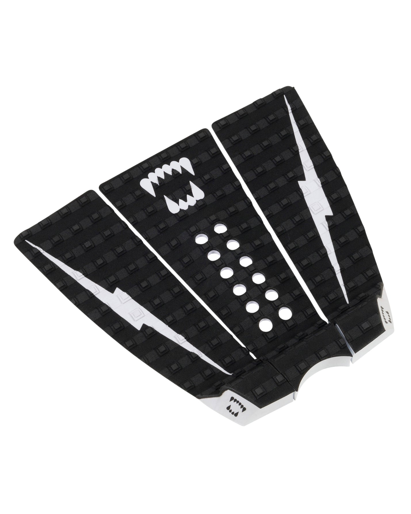 The Grom Grip