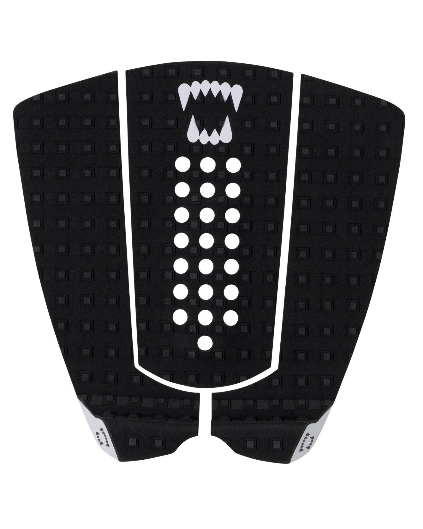 Slayer Grip
