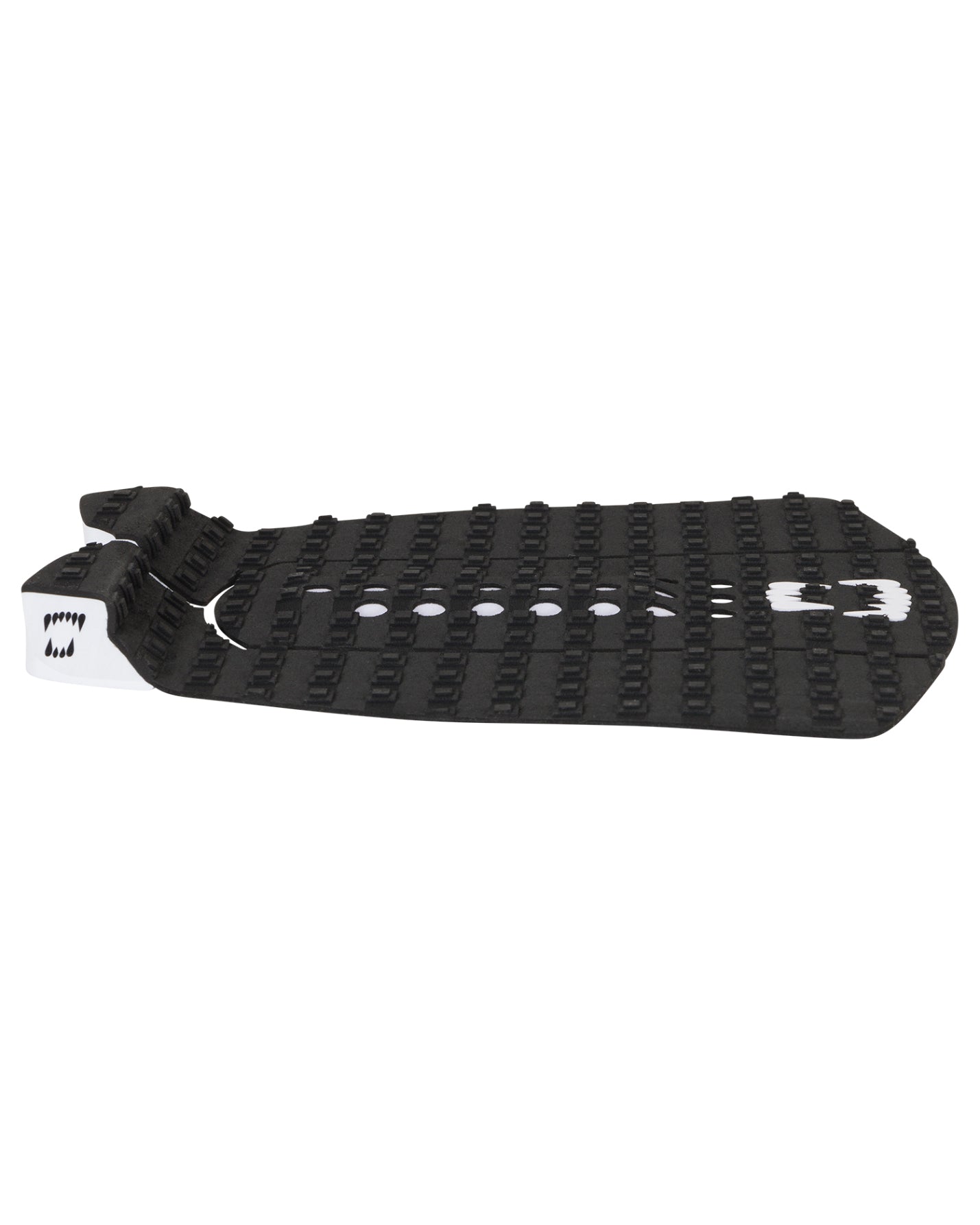 Slayer Grip