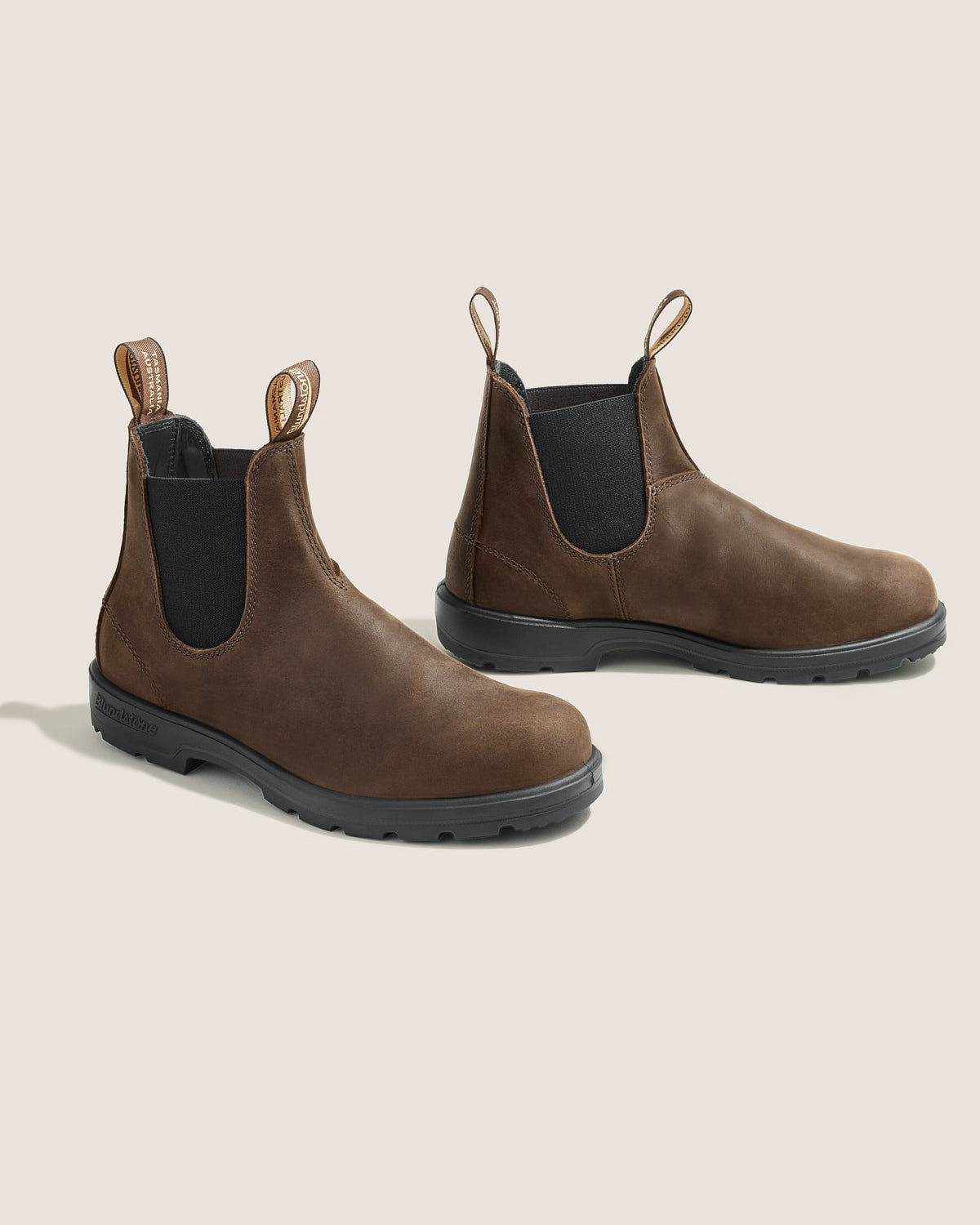 1609 Classics Boot