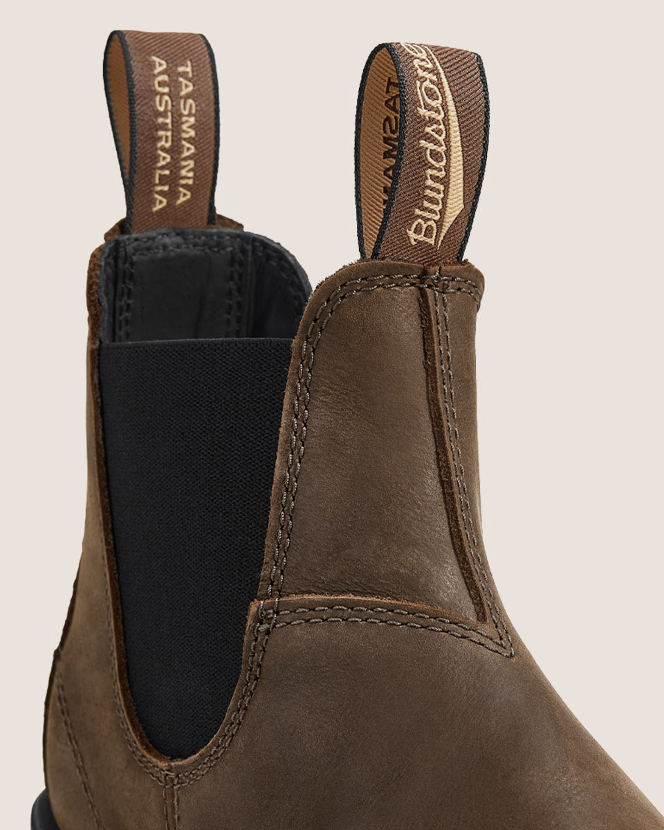 1609 Classics Boot
