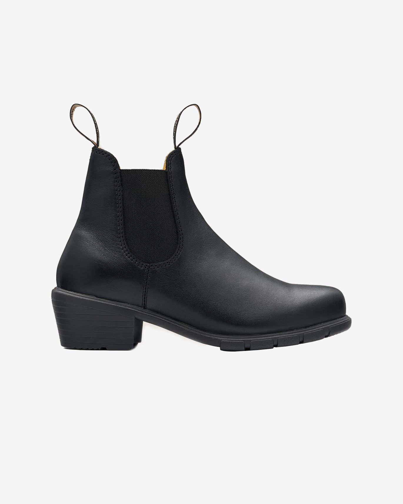 1671 Women'S Series Boot