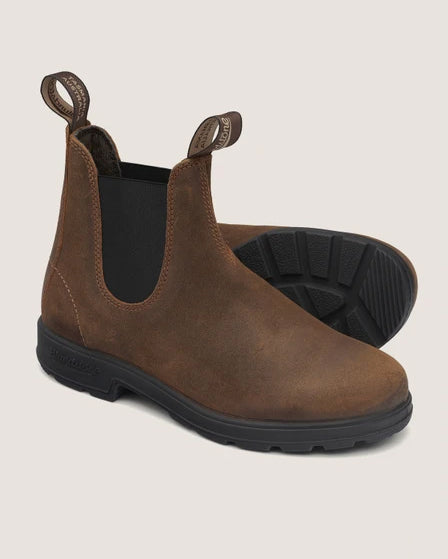 1911 Originals Boot