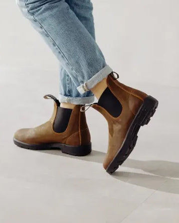 1911 Originals Boot