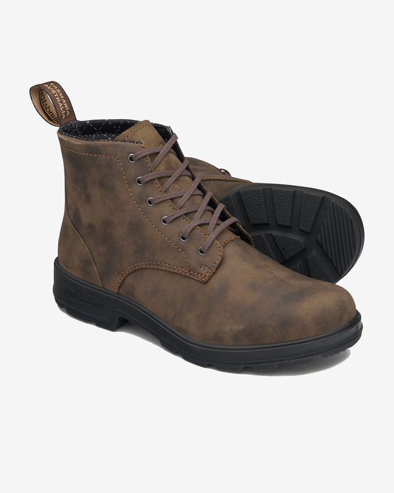 1930 Originals Boot