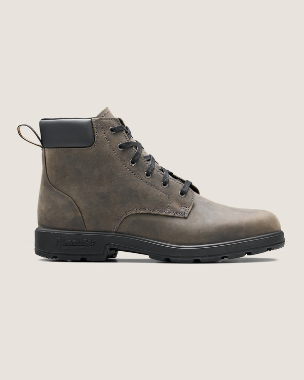 Originals Lace-Up Boot