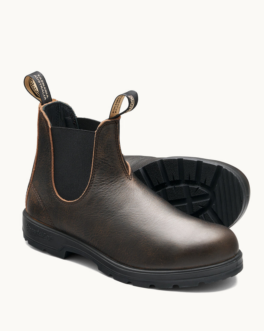 2440 Classic Boot