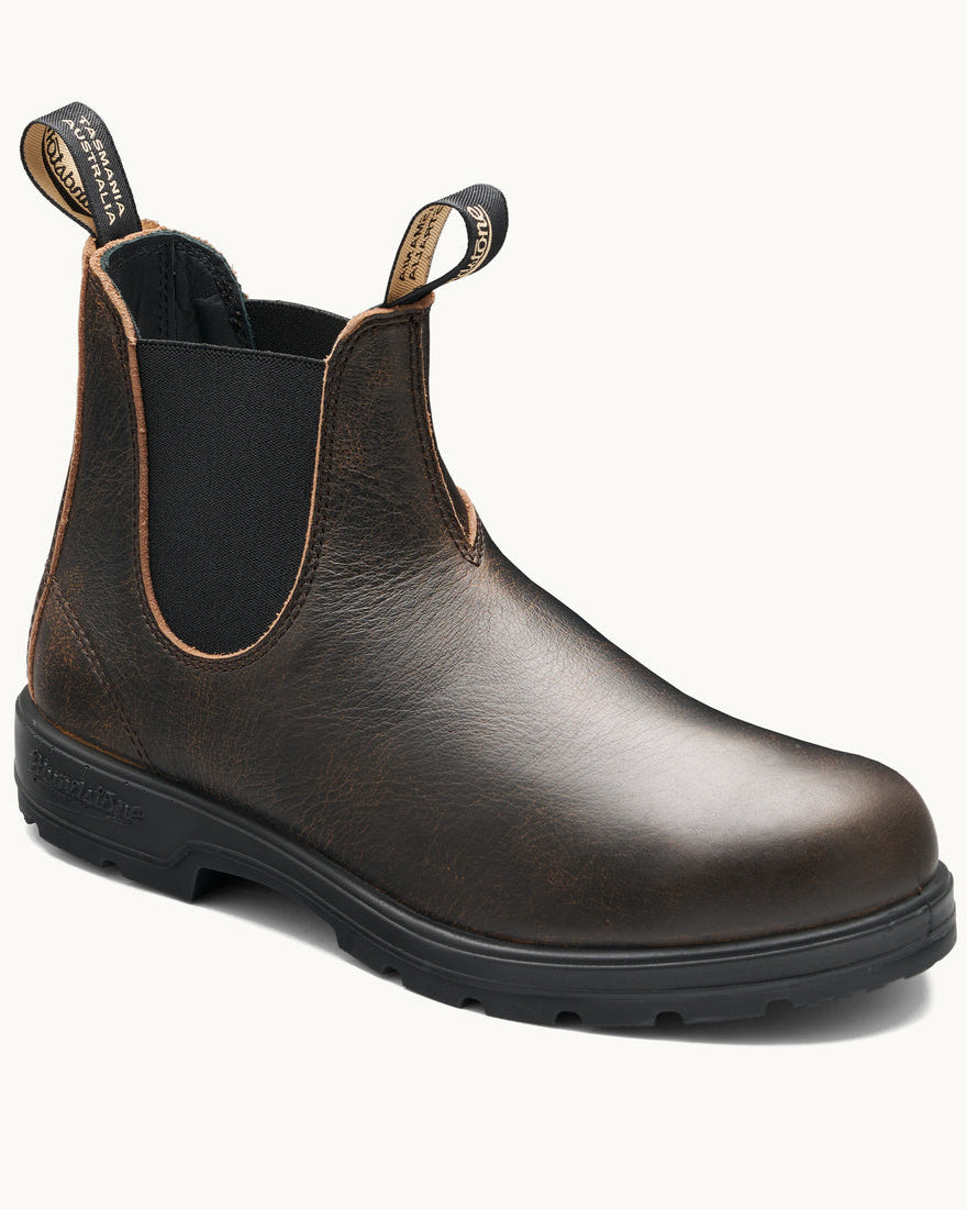 2440 Classic Boot