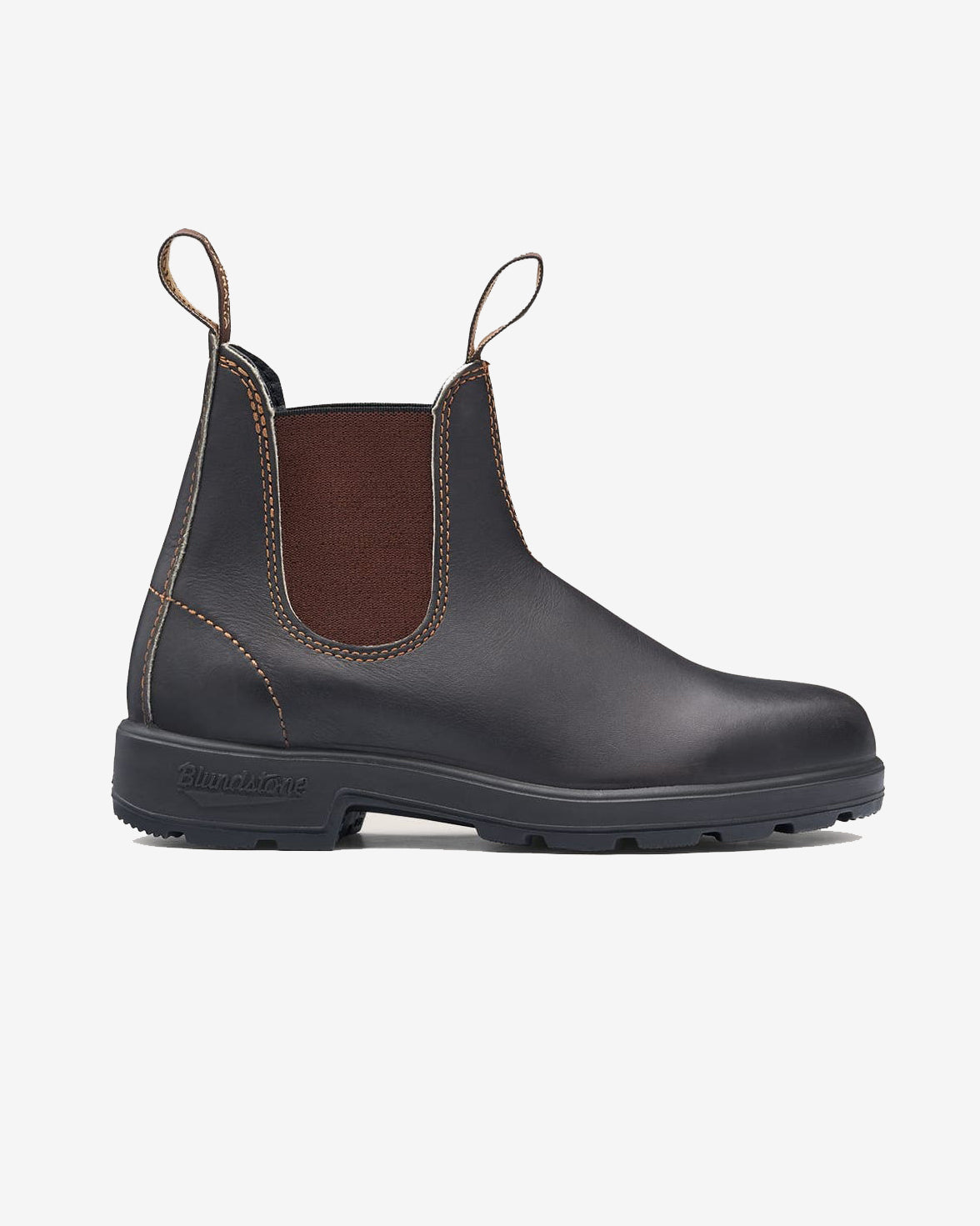 500 Classic Boot