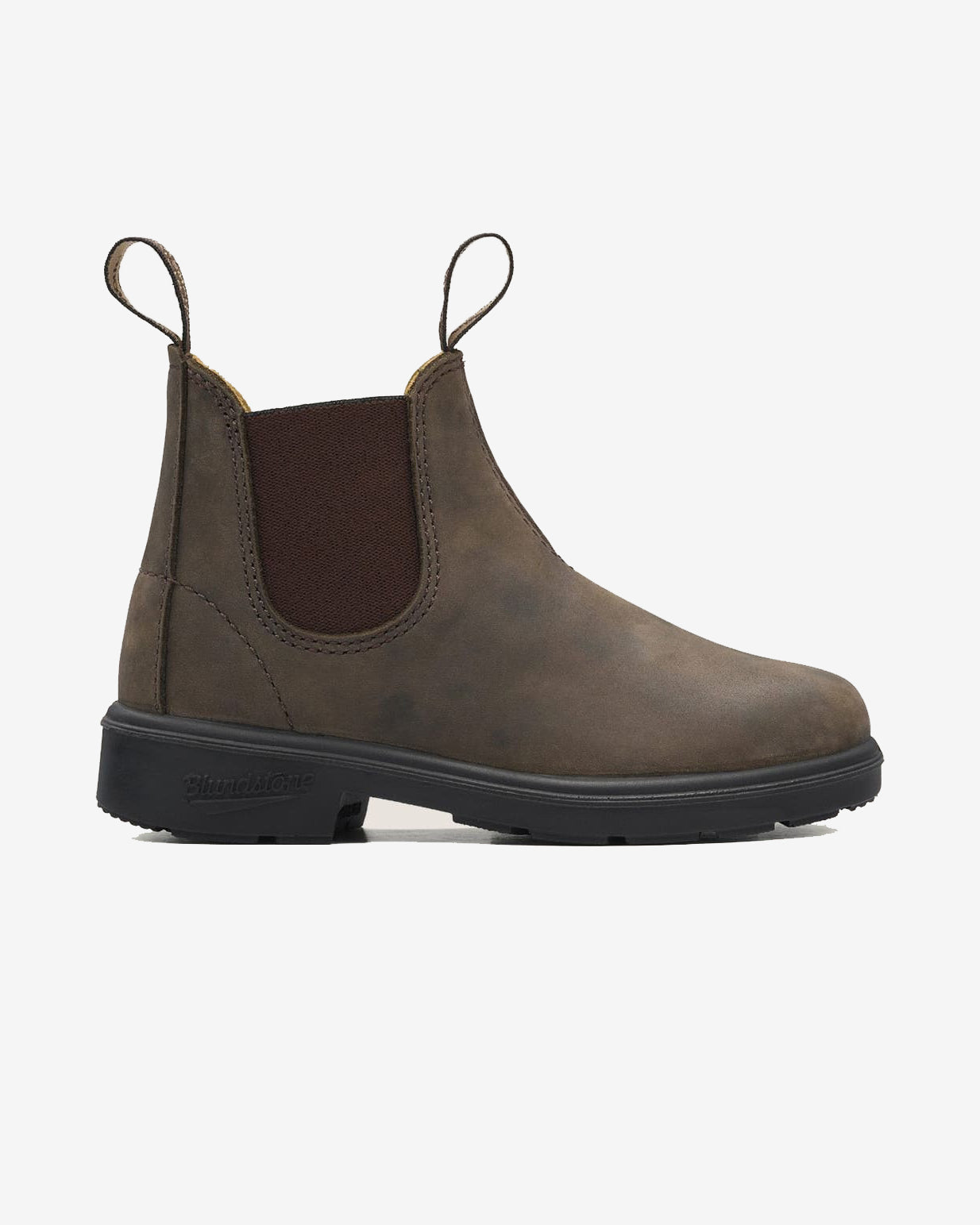 565 Kids Classic Boot