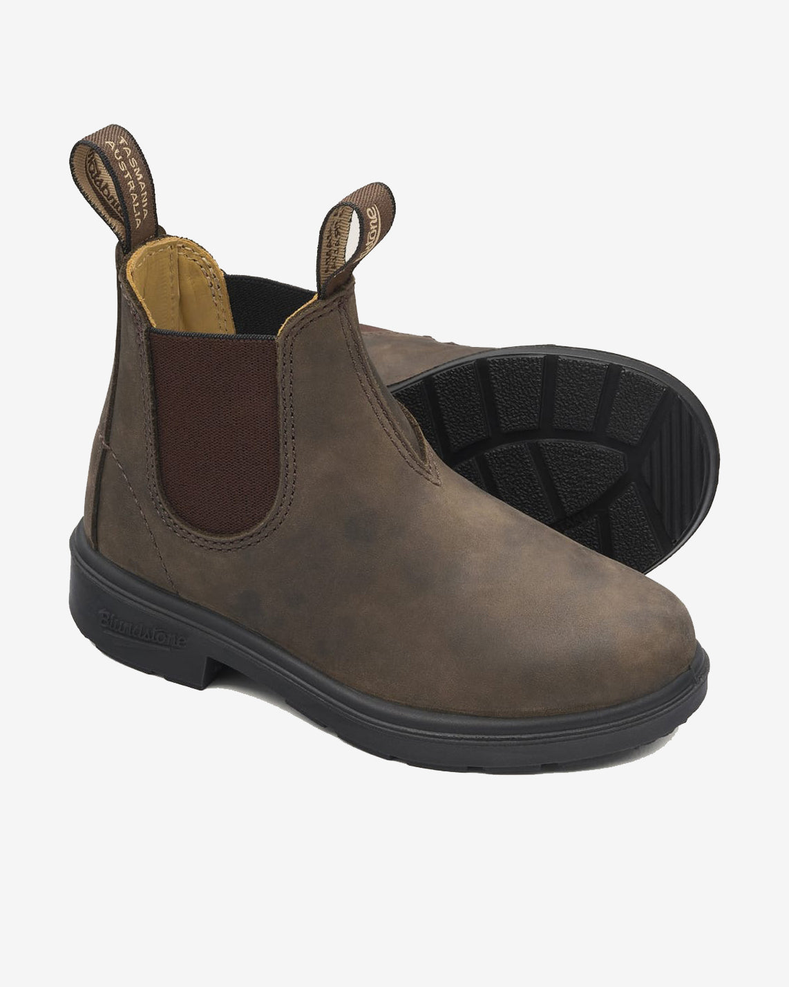 565 Kids Classic Boot