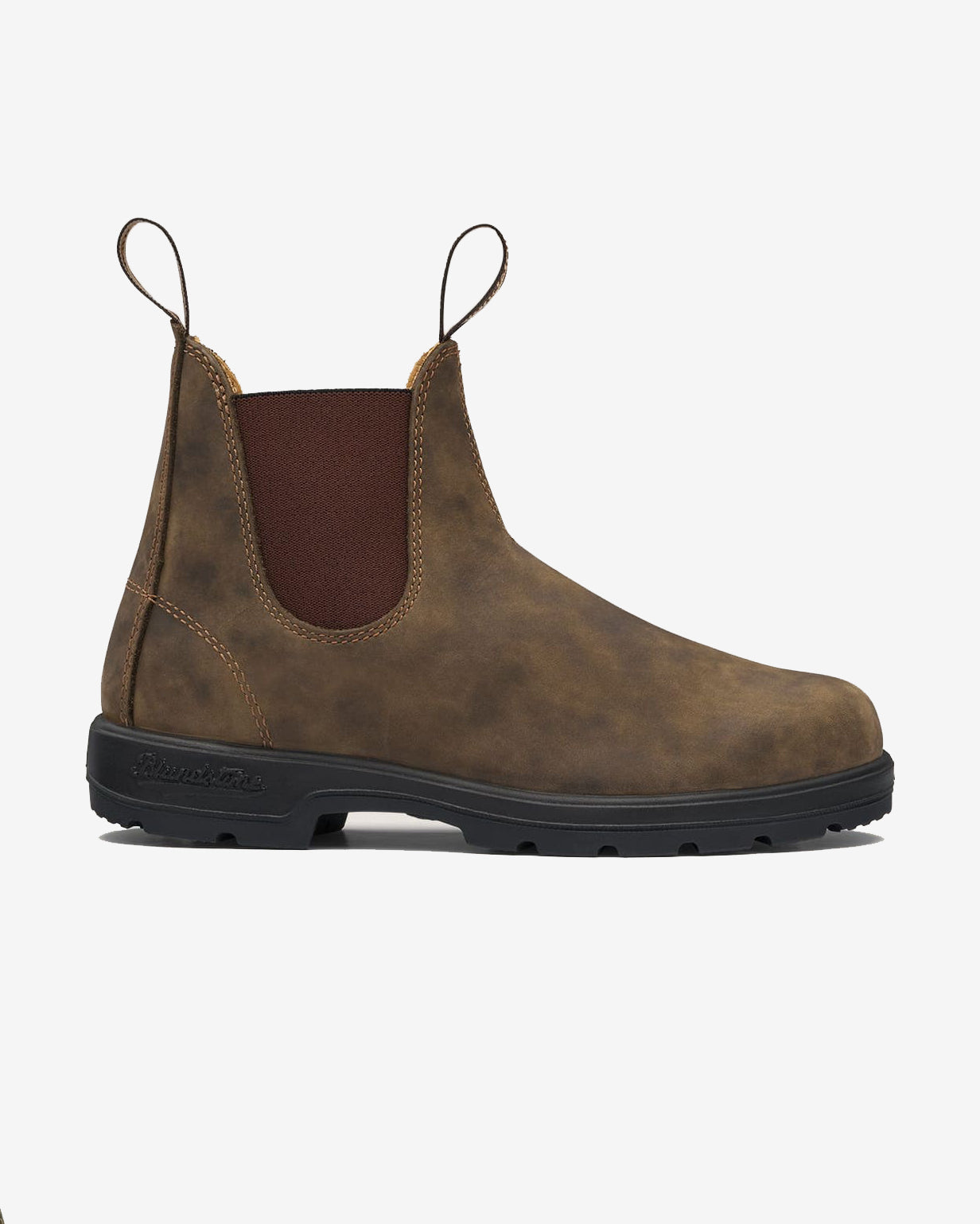 585 Comfort Boot