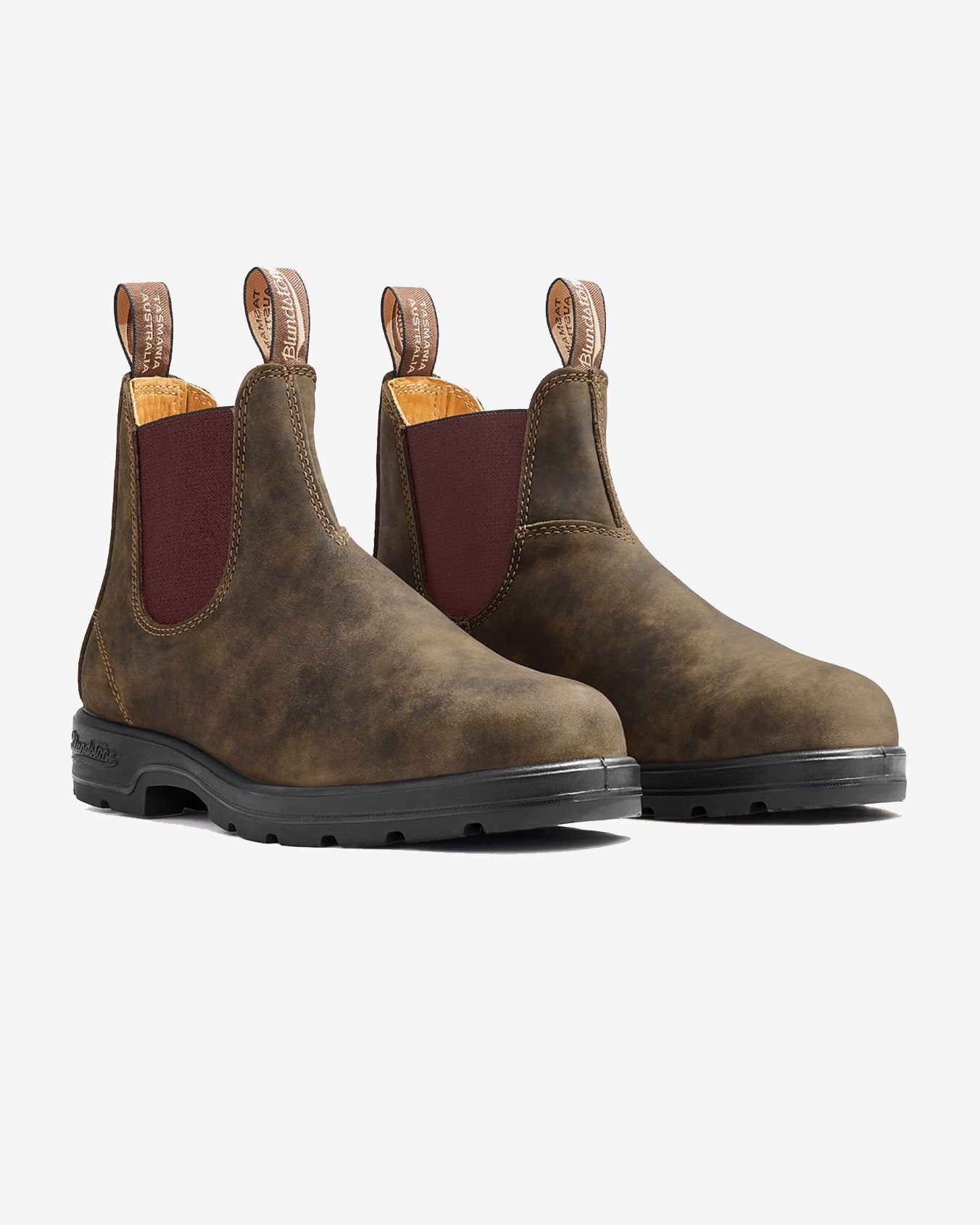 585 Comfort Boot