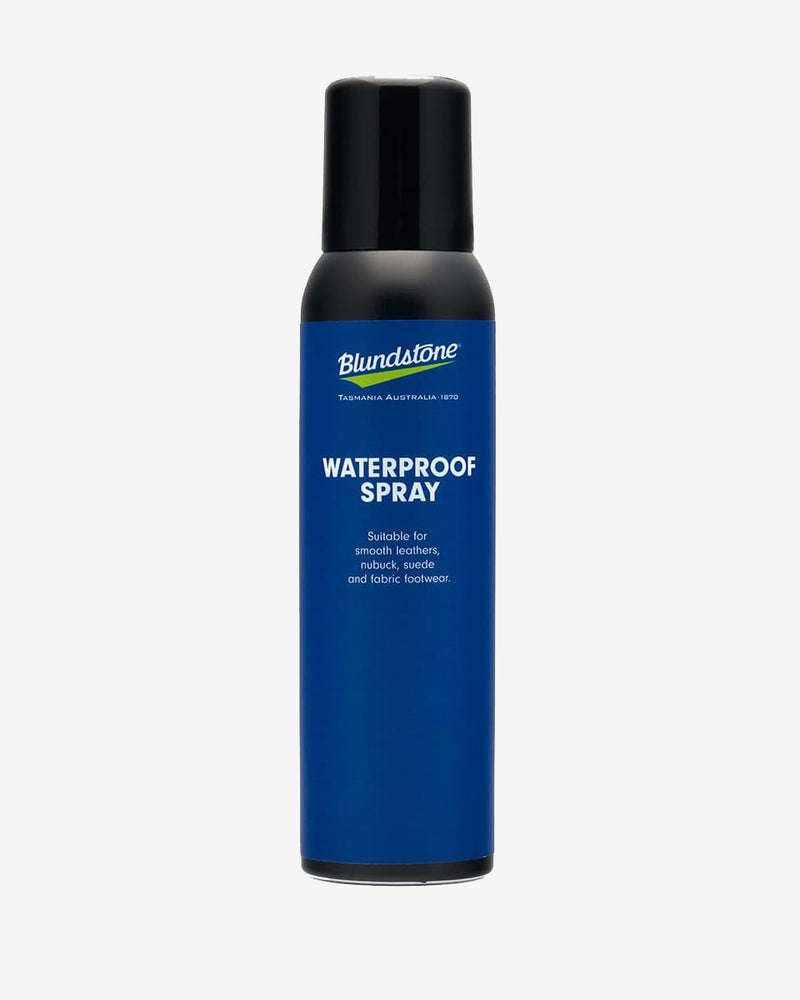 Waterproofing Spray