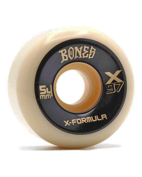 X-Formula Wheels 97A