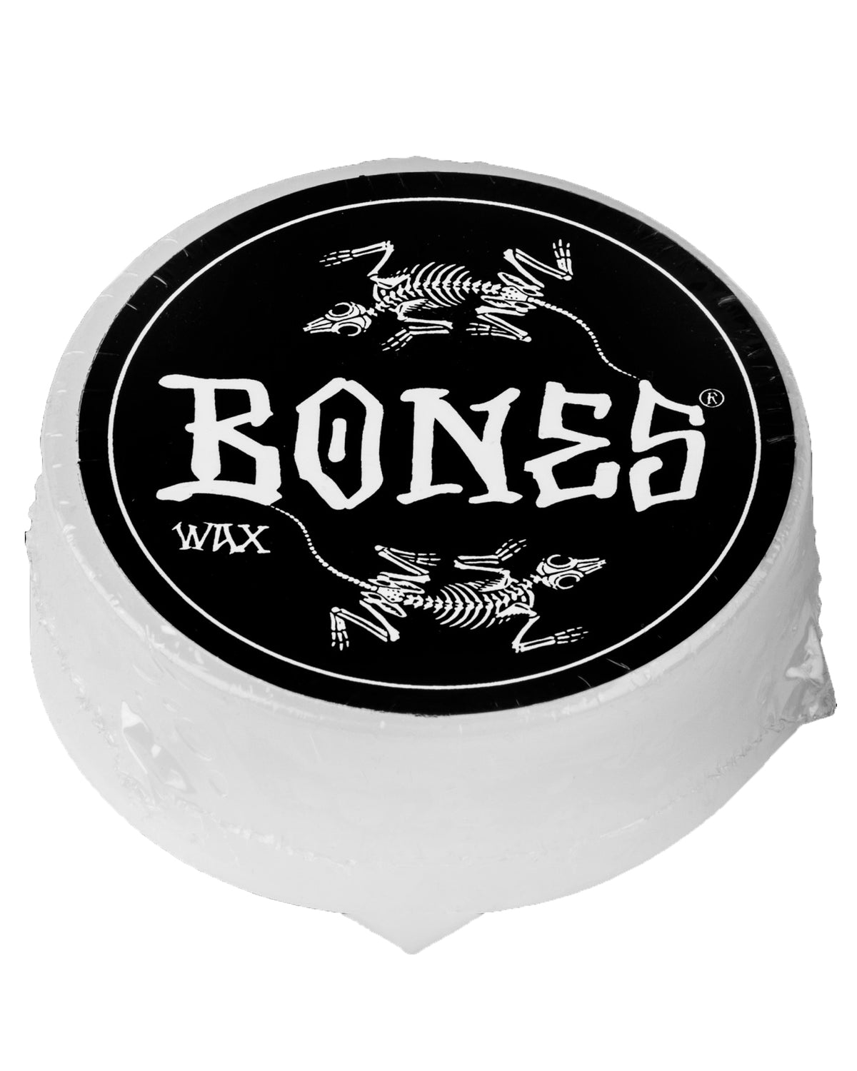 Vato Relax Vato Wax