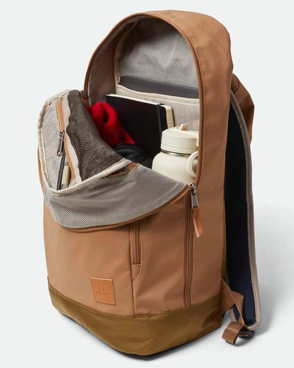 Commuter Backpack