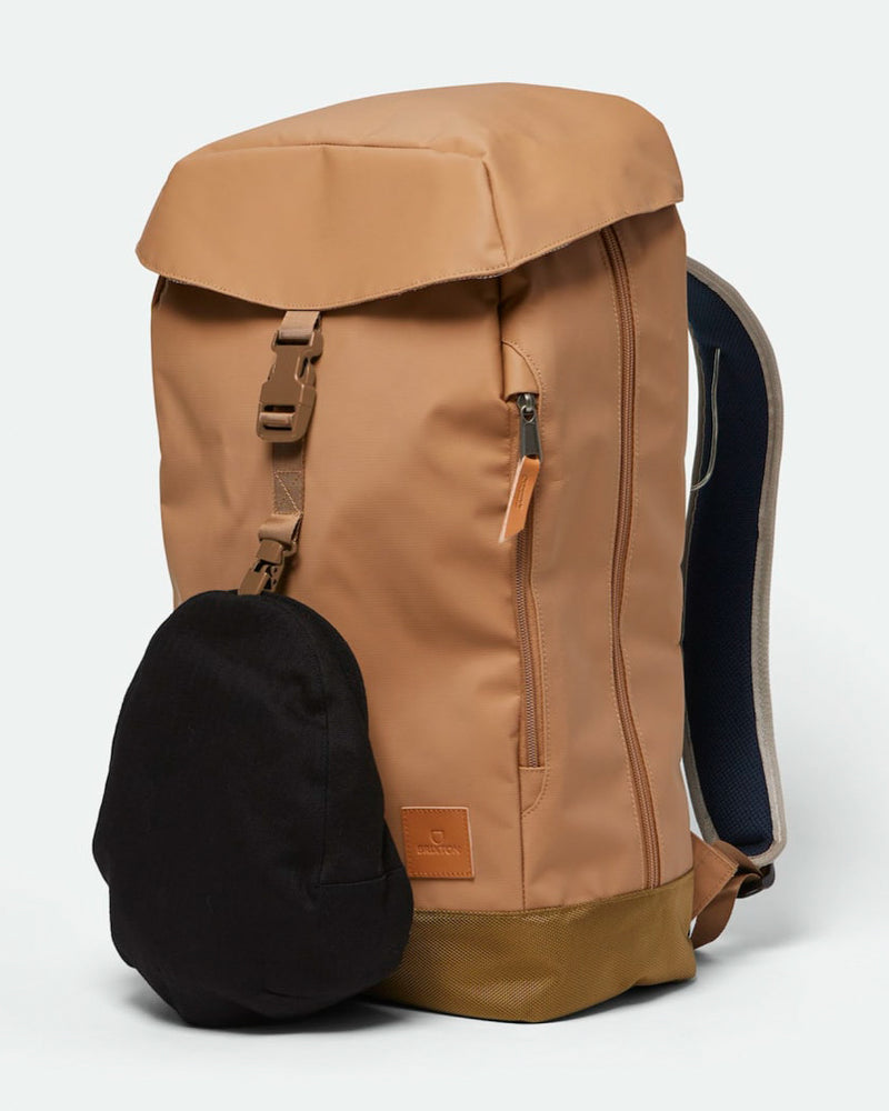 Commuter Backpack