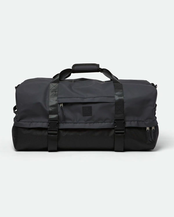 Commuter Weekender Duffle