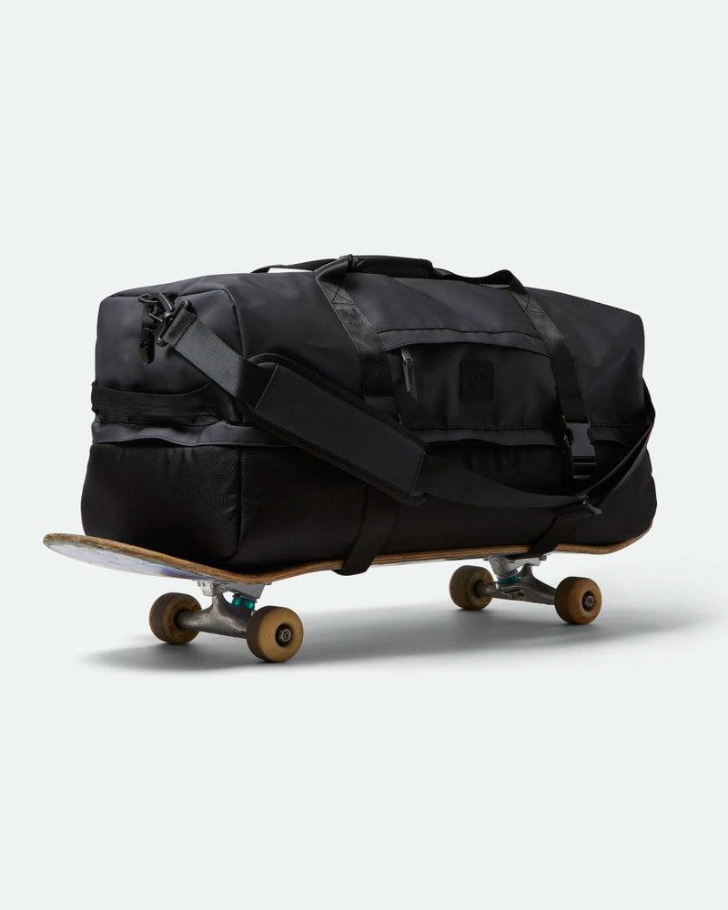 Commuter Weekender Duffle