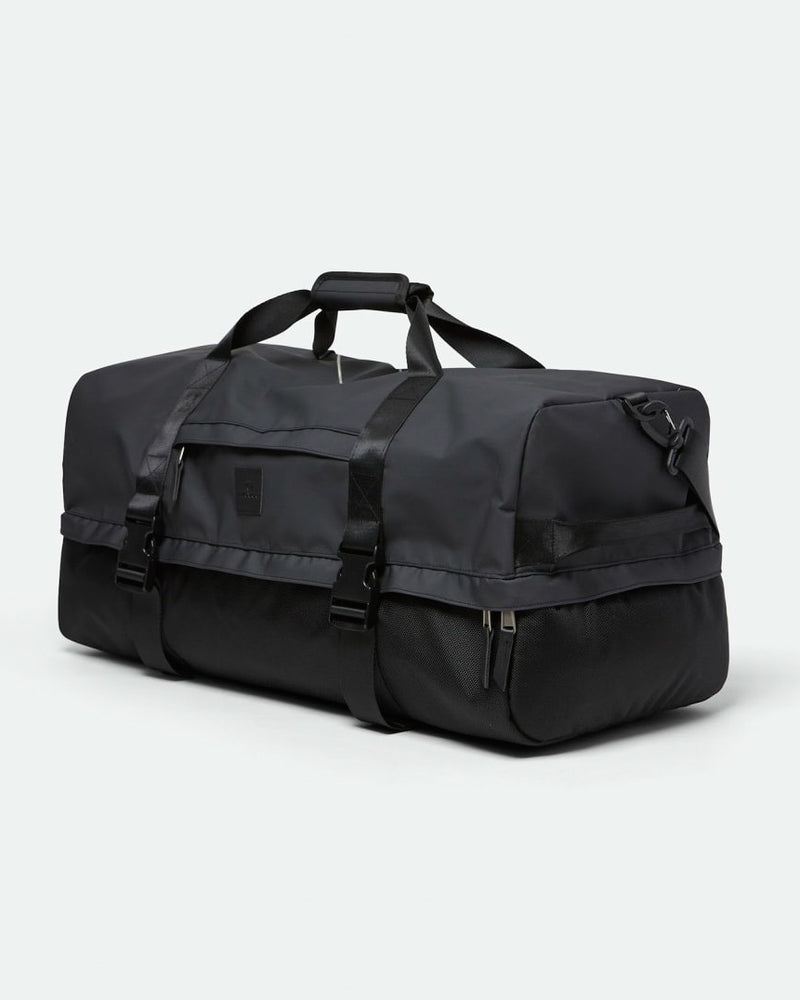 Commuter Weekender Duffle