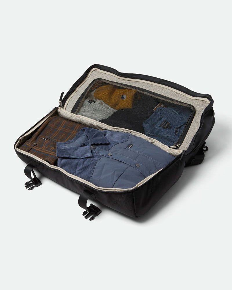 Commuter Weekender Duffle