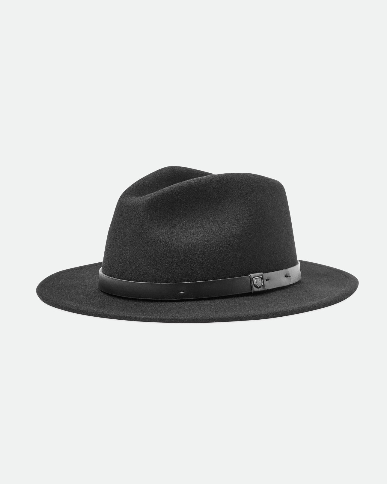 Messer Fedora