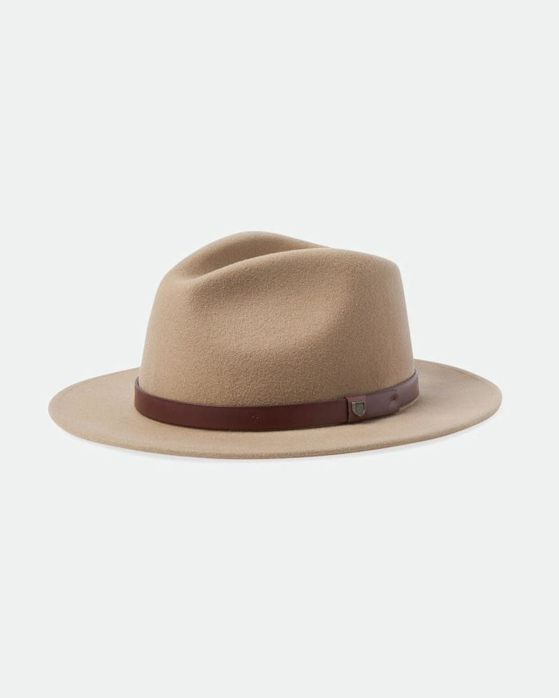 Messer Fedora