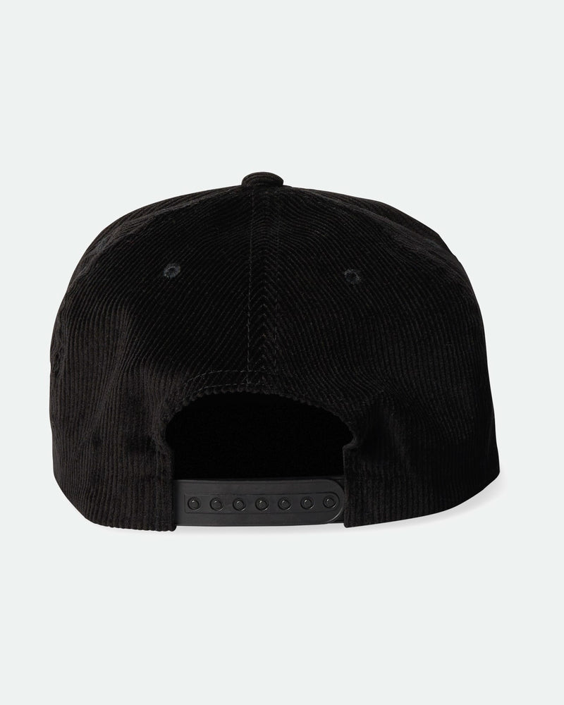 Oath III Snapback