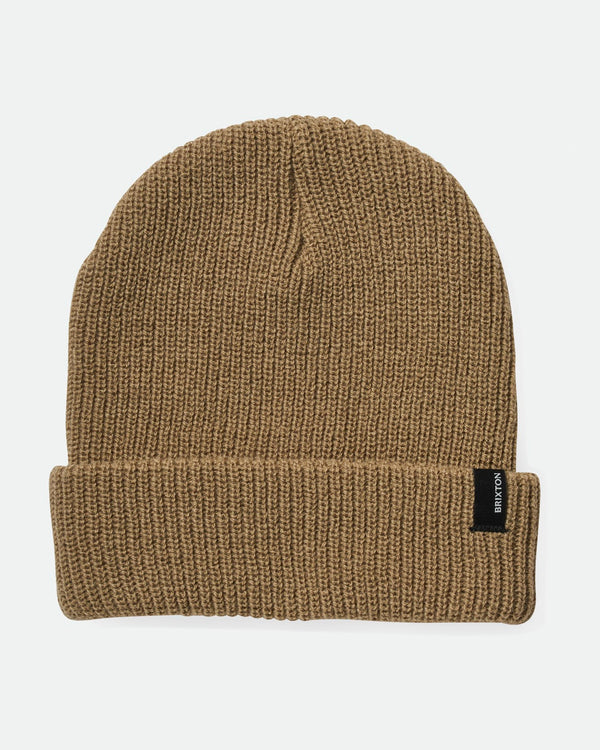 Heist Beanie