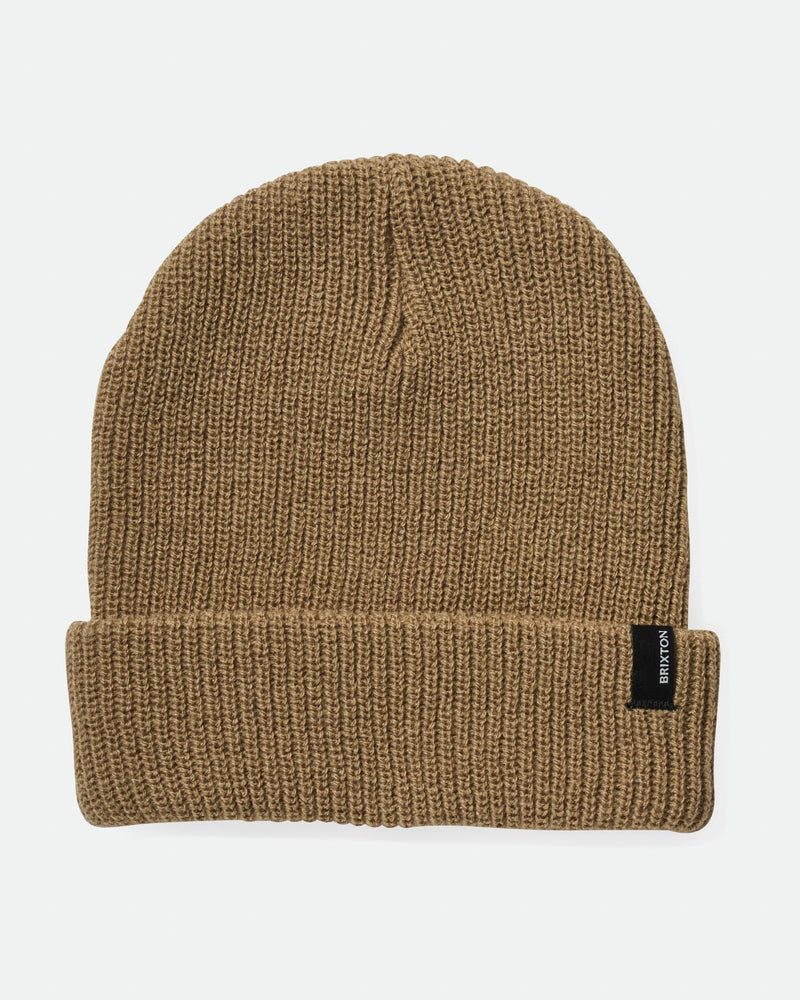 Heist Beanie