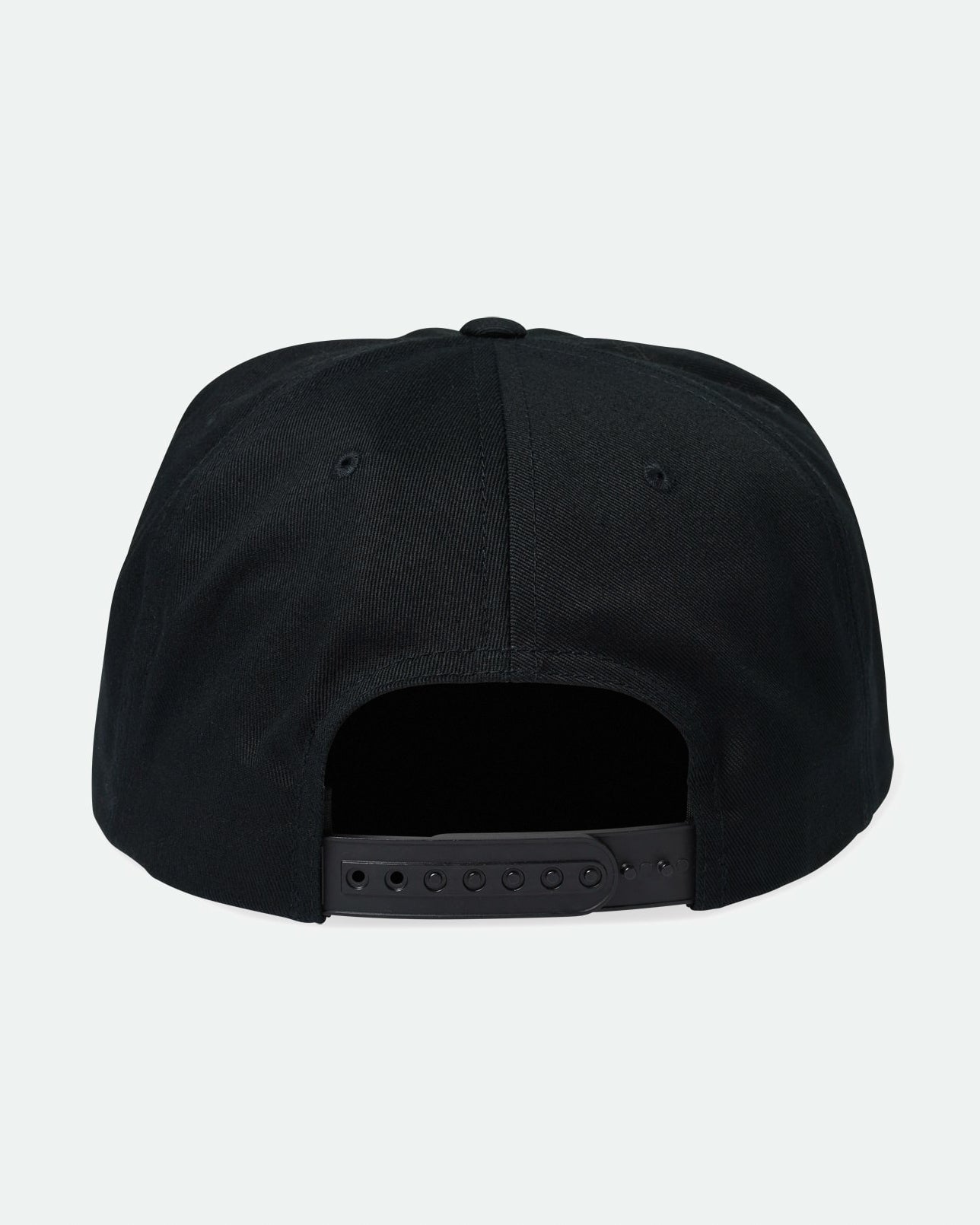 20th Anniversary Grade Hp Snapback