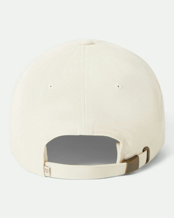 Leisure Activity LP Adjustable Cap