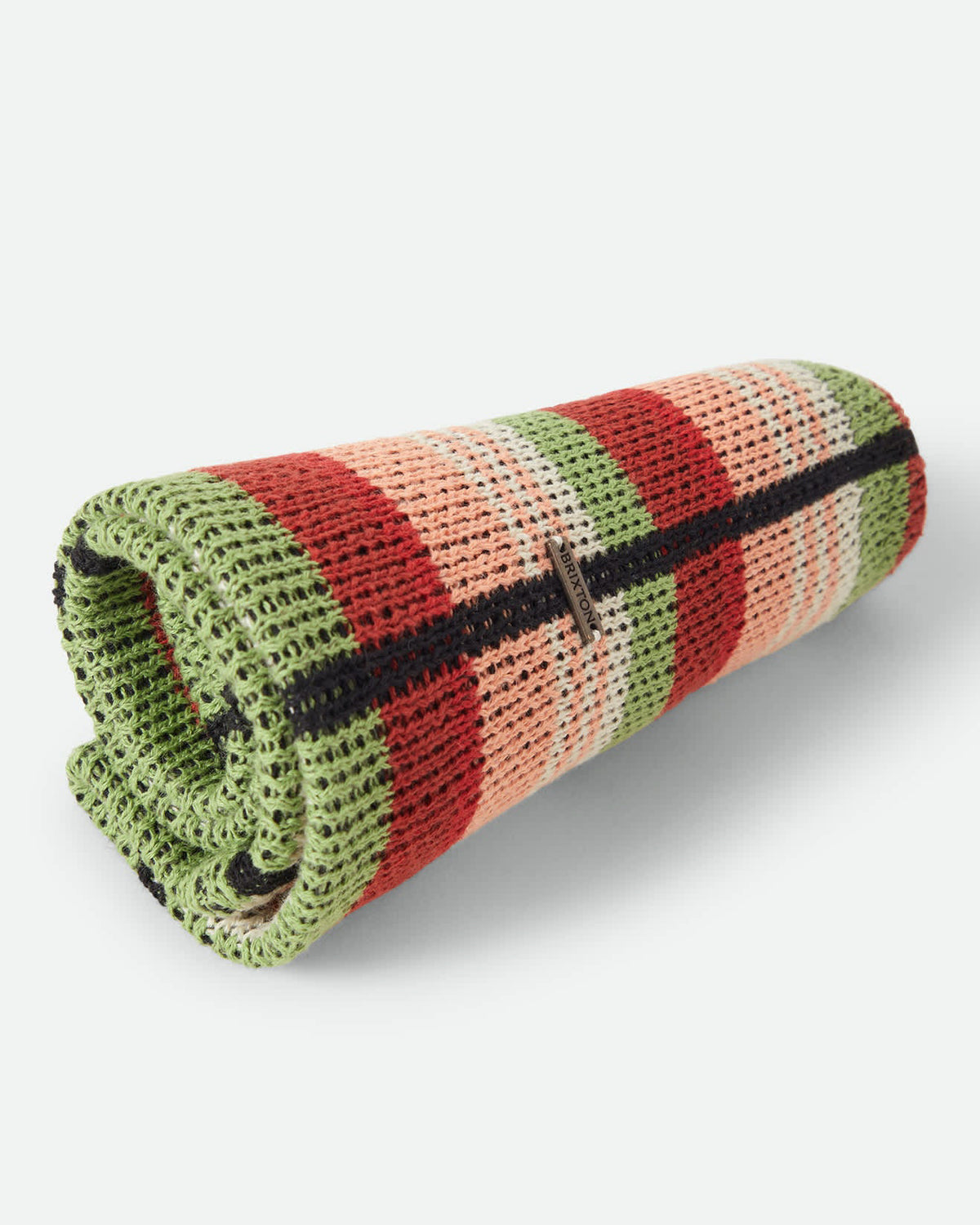 Redding Knit Packable Hat