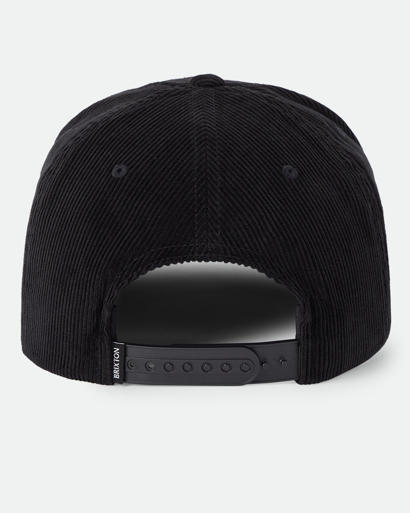 Clifton Snapback Cap