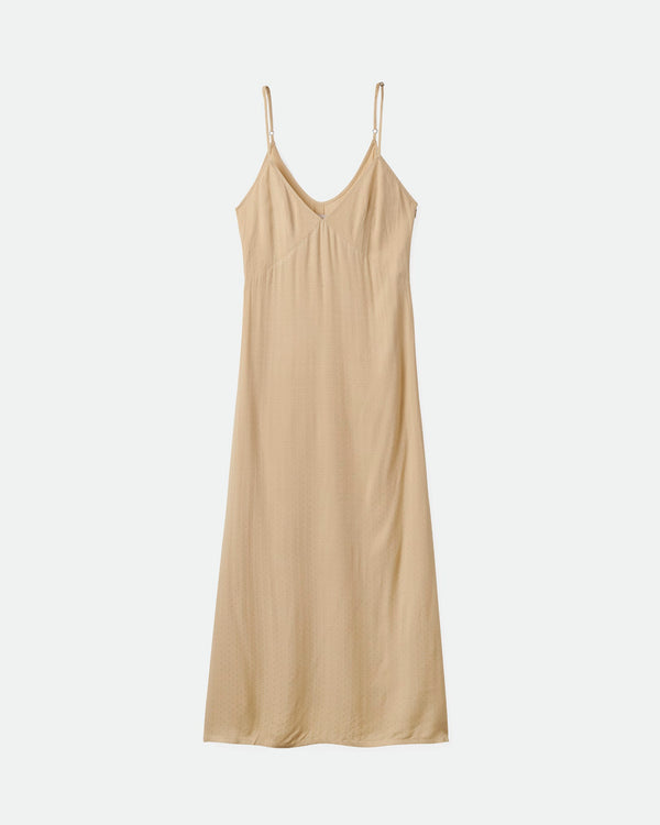 Vintage Slip Dress