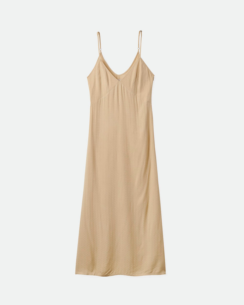 Vintage Slip Dress