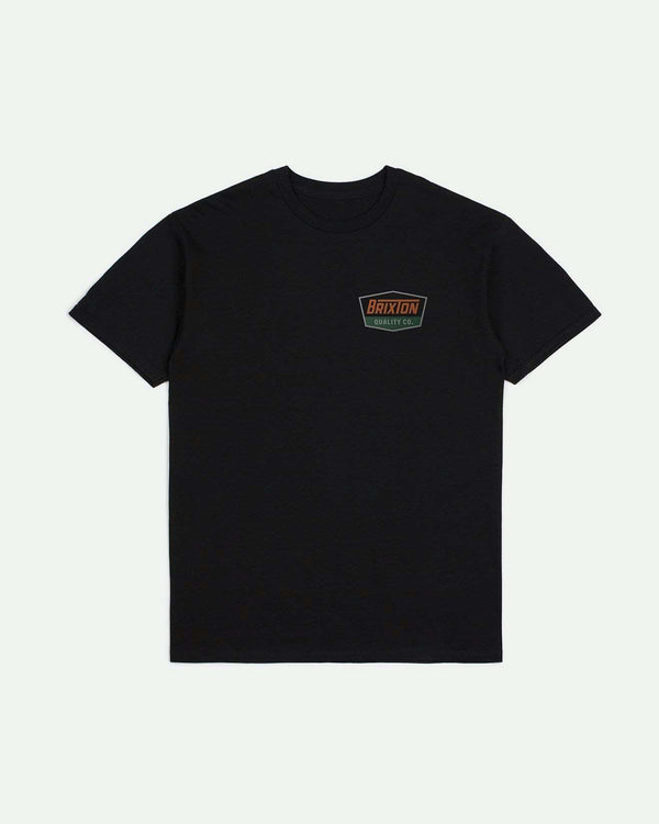 Regal Short Sleeve Standard Tee