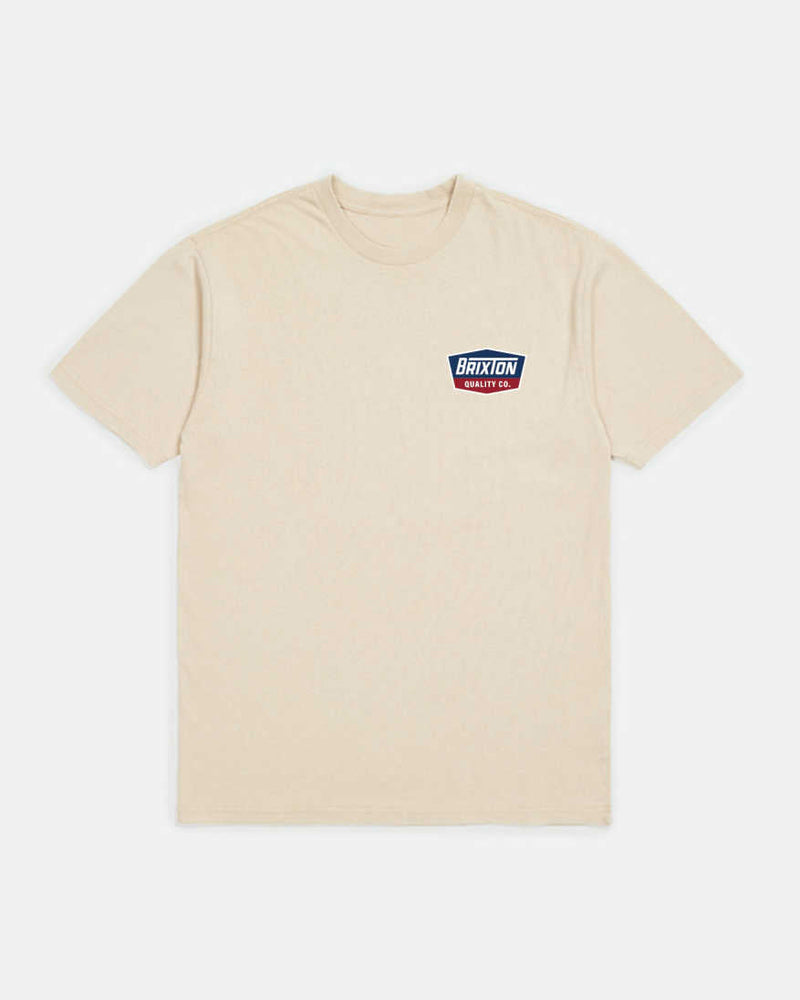 Regal Short Sleeve Standard Tee