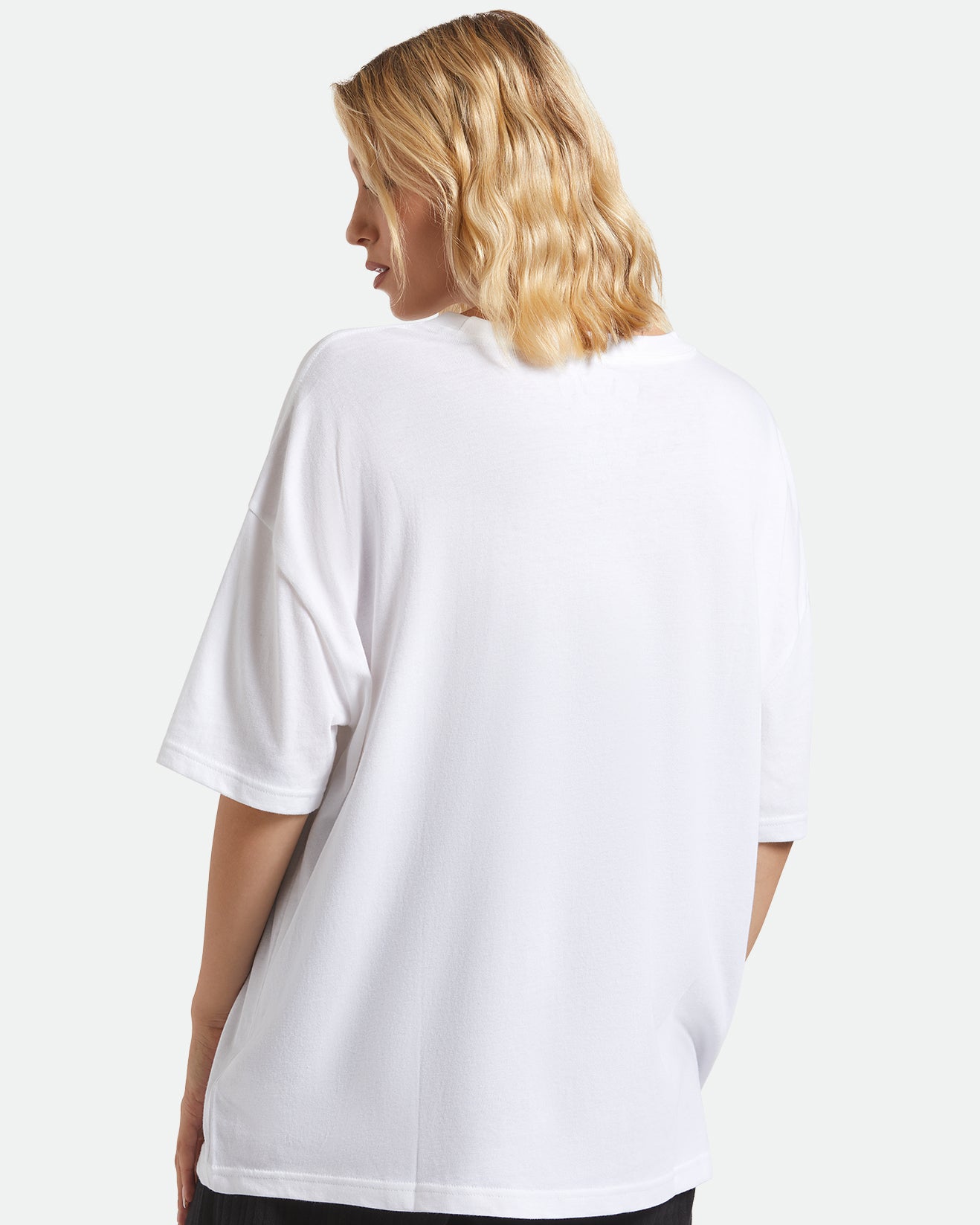 Coors Light Raceway Boyfriend Tee