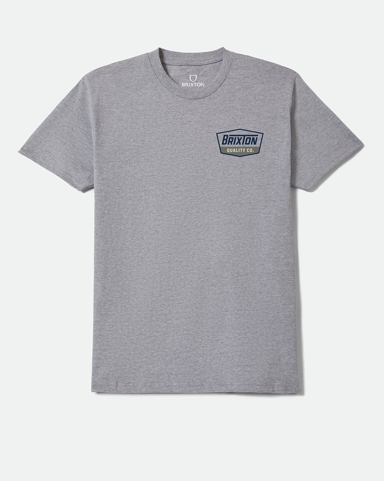 Regal Short Sleeve Standard Tee
