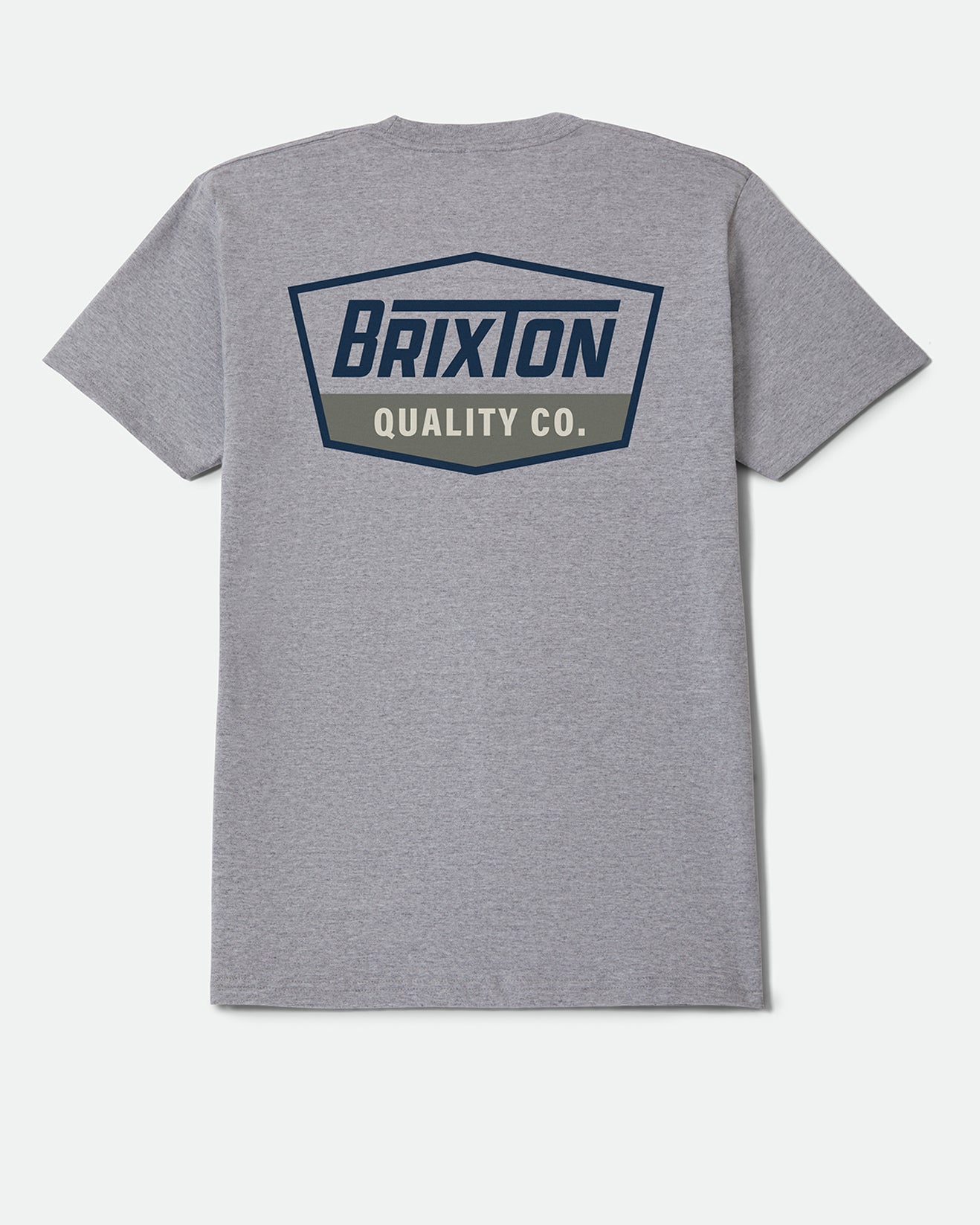 Regal Short Sleeve Standard Tee