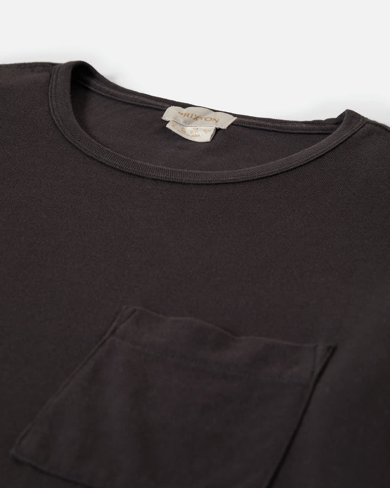 Carefree Organic GD Perfect Tee