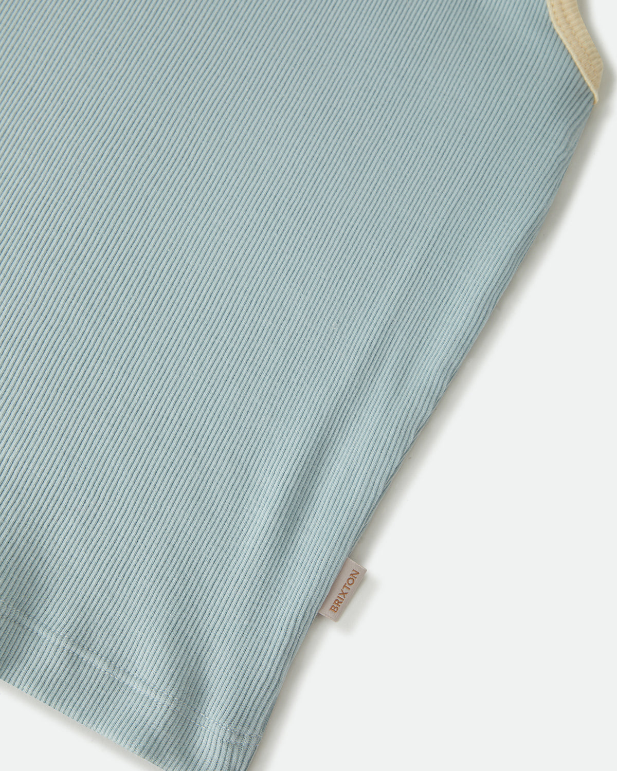 Ringer Organic A-Tank