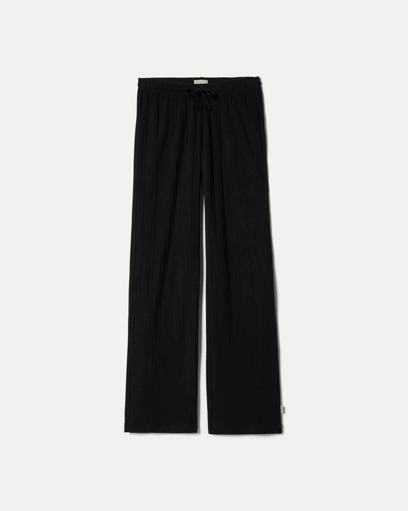 Pointelle Lounge Pant