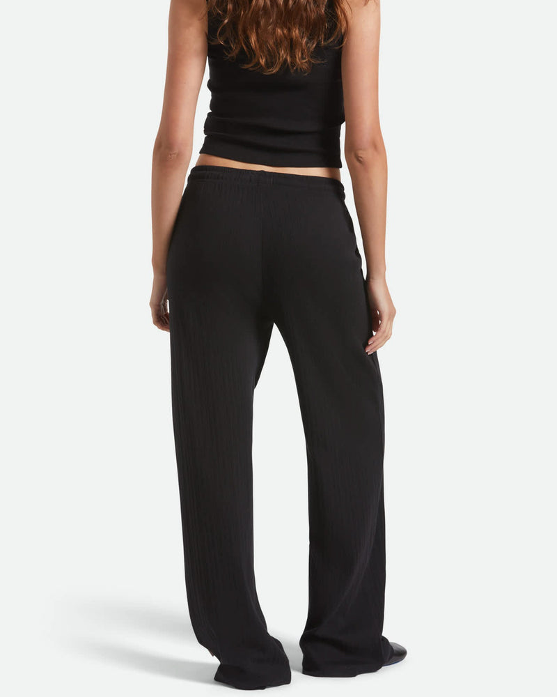 Pointelle Lounge Pant