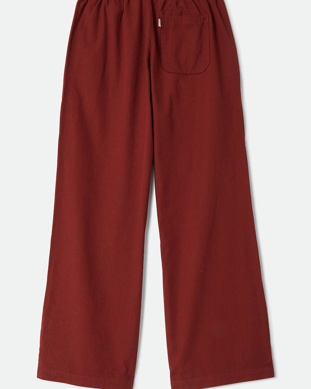 Lounge Pant