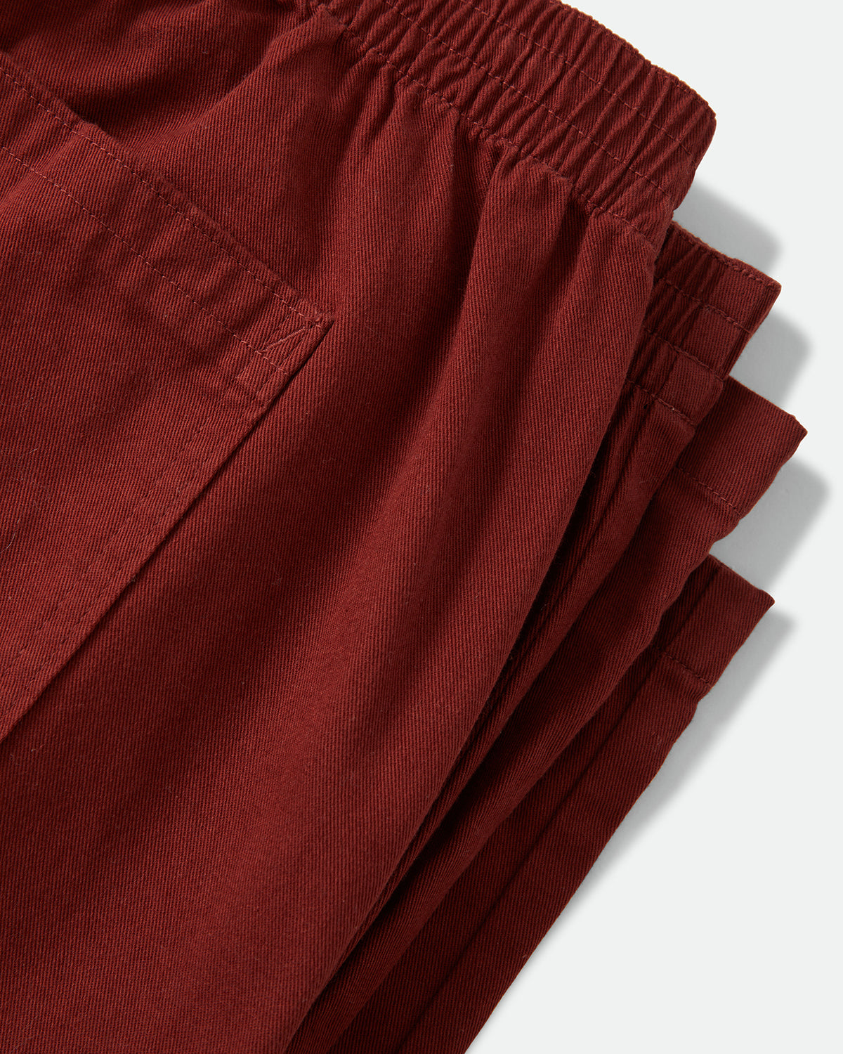 Lounge Pant