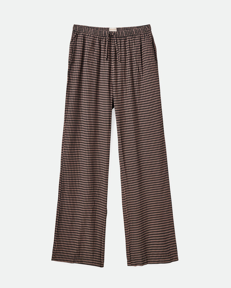 Hudson Lounge Pant